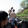 El Salvador Divers-Centro profesional de buceo en el maravilloso lago Coatepeque