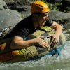 Canopy River-Vive la aventura de hacer canopy con paisajes diferentes en puerto vallarta 