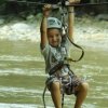 Canopy River-Vive la aventura de hacer canopy con paisajes diferentes en puerto vallarta 