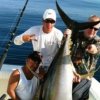 Pv Sportfishing-An action-packed day of Sport fishing 