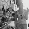 Cozumel Chef-Cozumel Chef Food Tours of Mexican cuisine