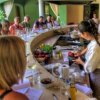 La Luna Cooking Classes-Learn about Mexican Ingredients from a Professional Chef