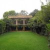 Hotel Santa Ana-Hotel with colonial style in Antigua Guatemala