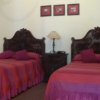 Hostal San Nicolas-Historic and cozy hotel in Antigua Guatemala