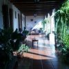 Hostal San Nicolas-Historic and cozy hotel in Antigua Guatemala