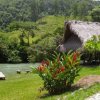 El Retiro Lodge-A Beautiful Ecohotel in Alta Verapaz with Stunning views