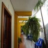 Hostal Antigua-A hotel close to everything in Antigua Guatemala