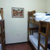 Hostal Antigua-A hotel close to everything in Antigua Guatemala