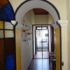 Hostal Antigua-A hotel close to everything in Antigua Guatemala