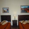 Hostal Antigua-A hotel close to everything in Antigua Guatemala
