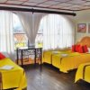 Hotel Posada Don Valentino-A beautiful Hotel surrounded by gardens
