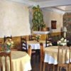 Hotel Posada Don Valentino-A beautiful Hotel surrounded by gardens