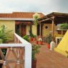 Hotel Posada Don Valentino-A beautiful Hotel surrounded by gardens