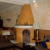 Hotel Posada Don Valentino-A beautiful Hotel surrounded by gardens