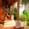Hotel Casa Antigua-A historical property at your service