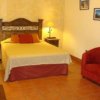 Hotel Meson Del Valle-A perfect hotel for any occasion