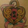 Antigua Tattoo-Turn your Body into a Work of Art. 
