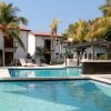Boca Olas Resort Villas-Villas y Suites en Un lugar Paradisiaco