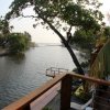 Boca Olas Resort Villas-Villas y Suites en Un lugar Paradisiaco