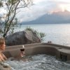Villas B Alam Ya-Find the Magic of Lake Atitlán at the B'alam Ya Villas