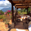 Casa Hunab-Rent a Villa in Antigua for your Vacations