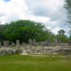 Two D's Diving And Tour Adventures-Discover Cozumel in a Jeep Tour