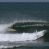 Surf Tours Nicaragua-Aprende a surfear disfrutando de las hermosas playas de Nicaragua