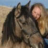 Discovery Horseback Riding Tours-Paseo a Caballo en Jaco, Costa Rica