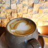 Café Las Flores-Experience the best of coffee in Nicaragua