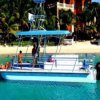 Roatan Eco Tour-Boat Tour and Snorkeling  around beautiful Roatan, Bay Islands