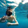 Roatan Eco Tour-Boat Tour and Snorkeling  around beautiful Roatan, Bay Islands