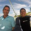 Roatan Eco Tour-Boat Tour and Snorkeling  around beautiful Roatan, Bay Islands