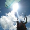Parapente Costa Rica-Enjoy a tandem flight in Costa Rica!