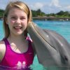 Anthony`s  Key Resort-Dolphin Swim & Snorkel