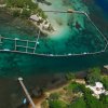 Anthony`s  Key Resort-Dolphin Swim & Snorkel