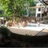 La Sombra-Enjoy camping and Break the waves surfing at Tunco beach