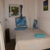 Hostal Casa Mazeta-Aventura y descanso en Casa Mazeta