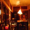 Hostal Casa Mazeta-Aventura y descanso en Casa Mazeta