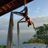 Anamaya Resort-A Resort for Body, Mind and Spirit 