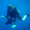 Deep Blue Diving-Great Diving Excursions in Playas del Coco
