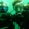 Deep Blue Diving-Great Diving Excursions in Playas del Coco