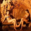 Termas Cacheuta-Therma Spa Full Day in Mendoza