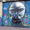 Bogo Travel Tours-Bogota Graffiti Bike Tours