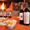 Vinos Clos De Chacras-Visit us and taste our delicious wines