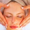Spa Baan Suerte-Relax and renovate your body and soul with a Therapeutic massage