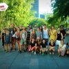 Real City Walking Tours-Exotic Fruits Tour