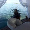 Spa Baan Suerte-Relax and renovate your body and soul with a Therapeutic massage