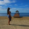 Spa Baan Suerte-Relax and renovate your body and soul with a Therapeutic massage
