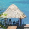 Spa Baan Suerte-Relax and renovate your body and soul with a Therapeutic massage
