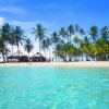 San Blas Adventures-2 Day Island Hopping in San Blas